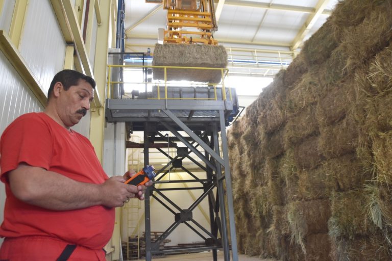 Biomasa_teplaren_Trebisov