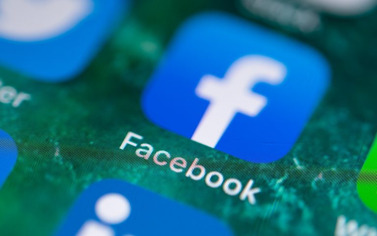 Facebook