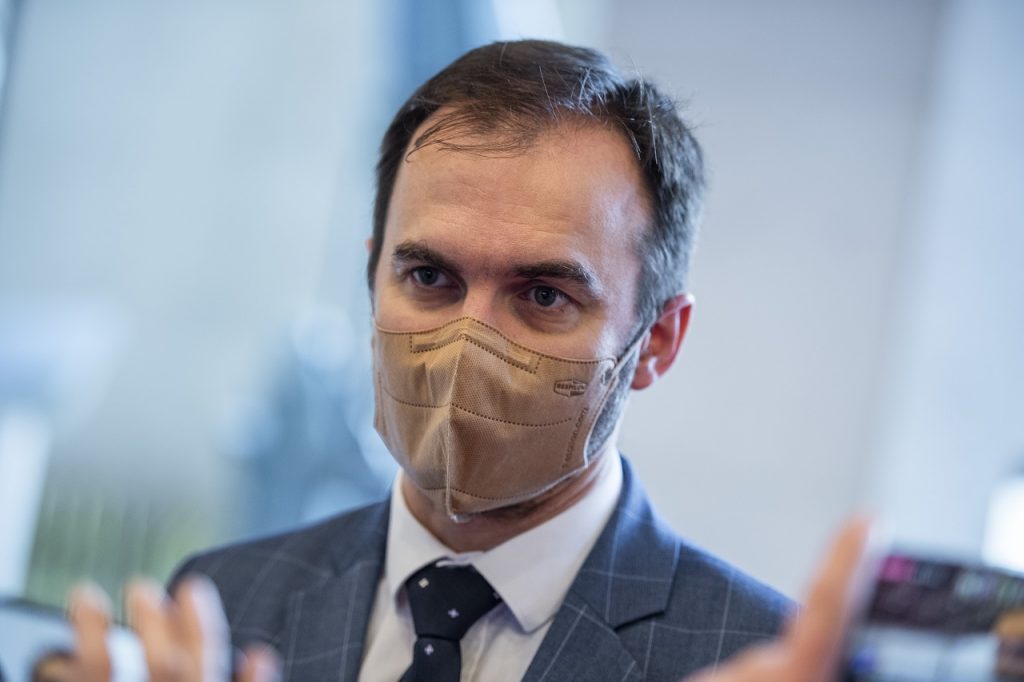 Michal Šipoš
