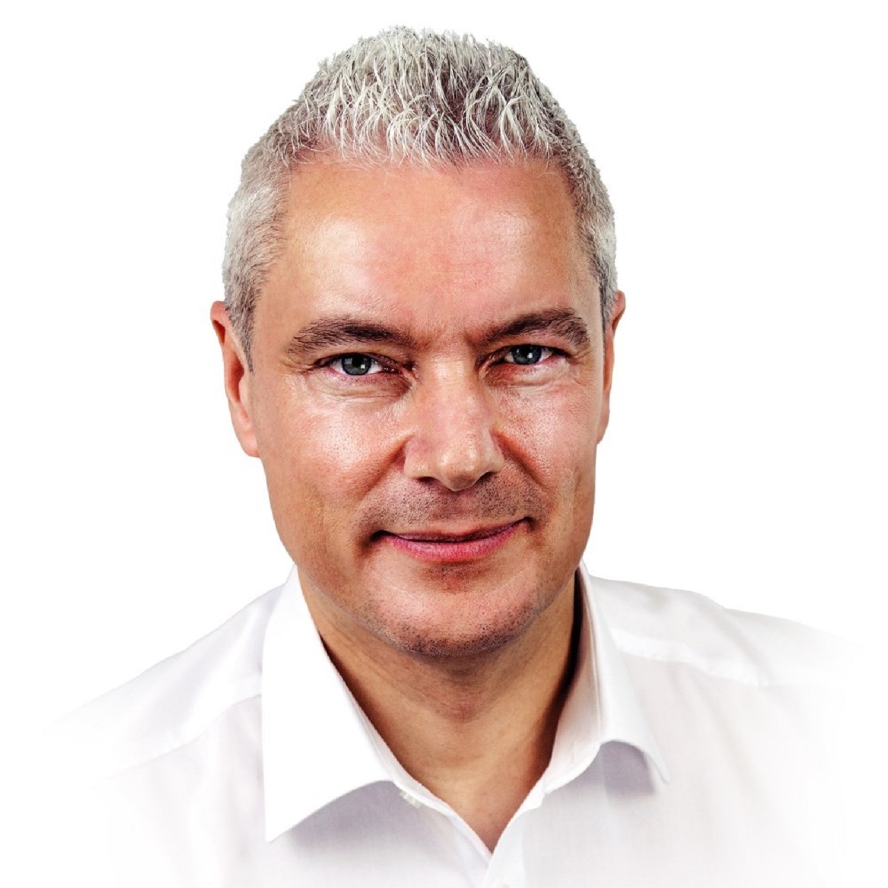 Ján Ferenčák