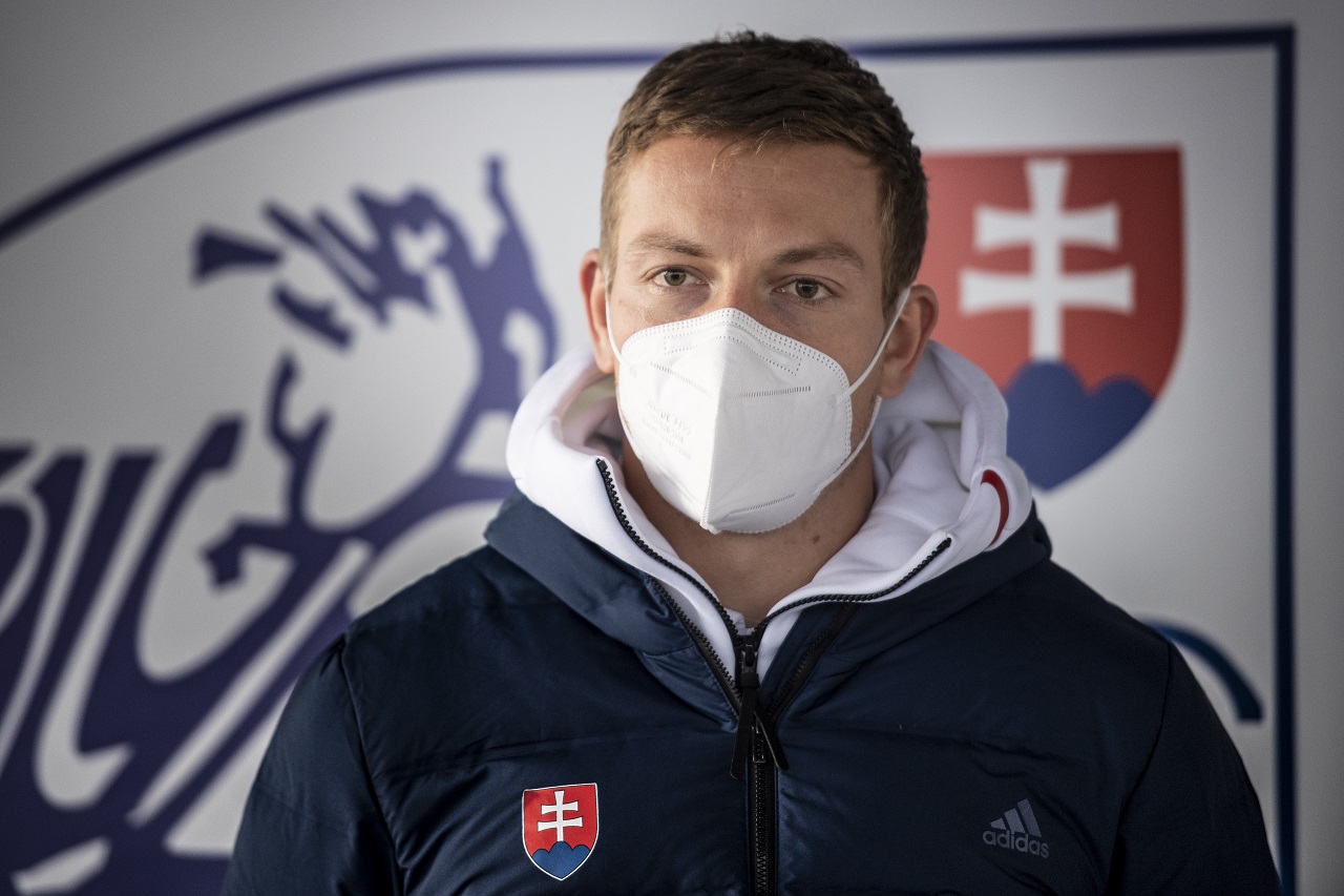 Ján Volko