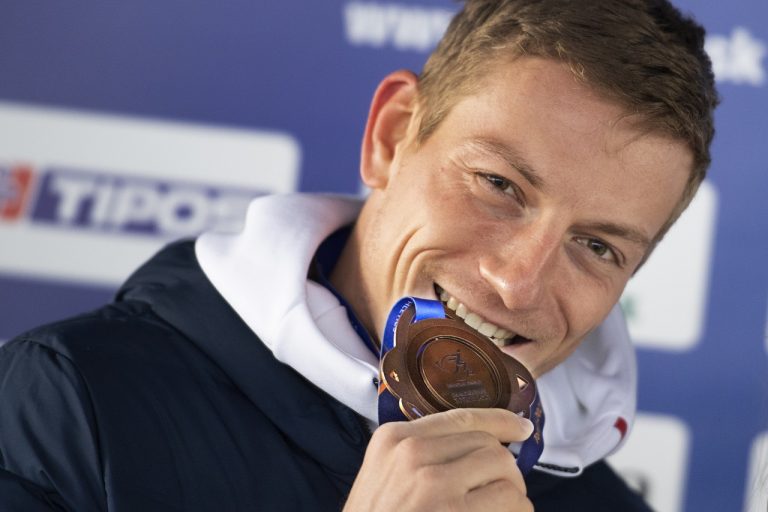 Ján Volko