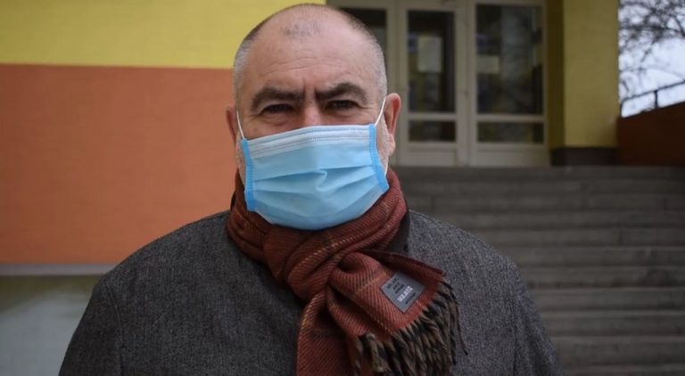 Zdenko Čambal