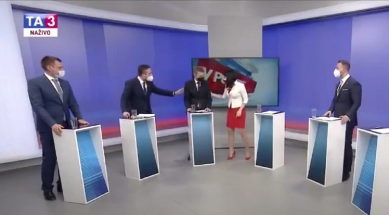 dolinský
