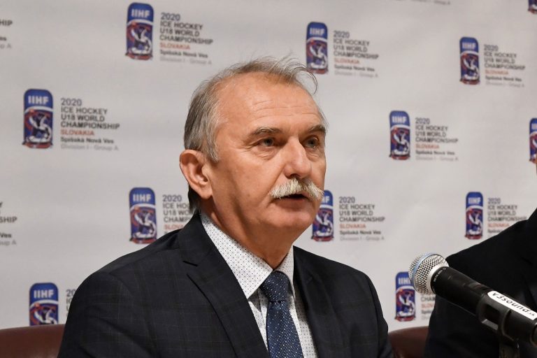 Pavol Bečarik