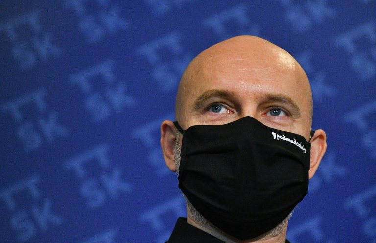 Branislav Gröhling