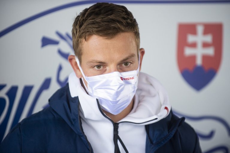 Ján Volko