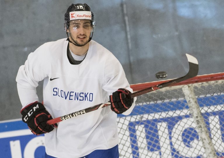Tomáš Jurčo