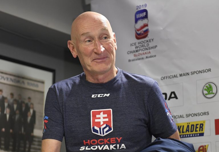 Craig Ramsay
