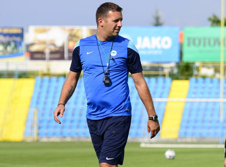 Jozef Valachovič