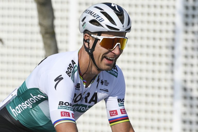 Peter Sagan