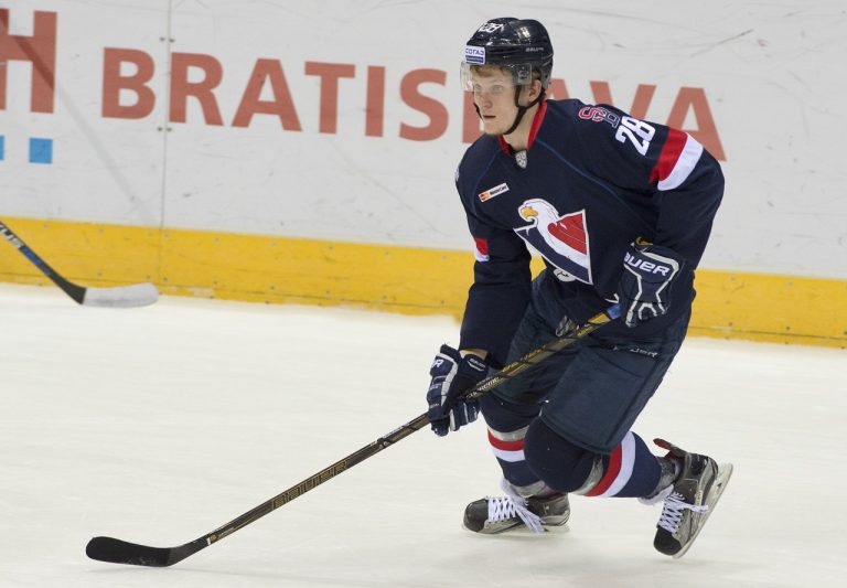 Pavol Skalický
