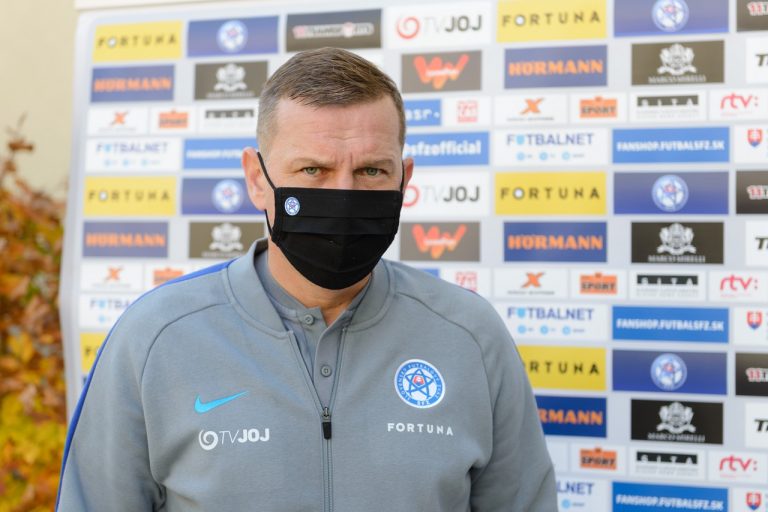 Jaroslav Kentoš