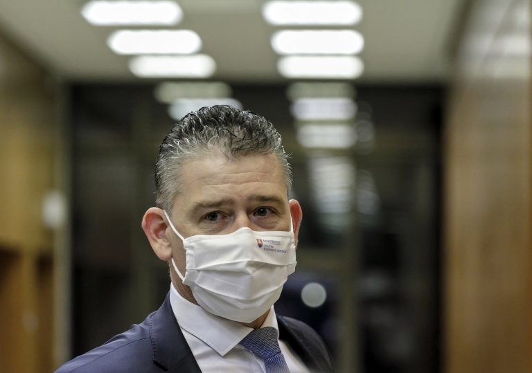 Roman Mikulec