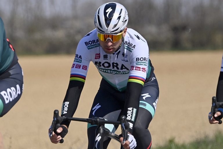 Peter Sagan