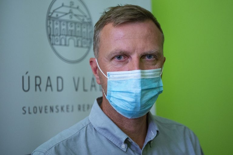 Karol Kučera