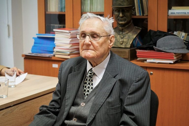 Richard Marsina
