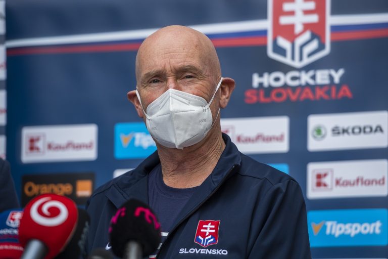 Craig Ramsay
