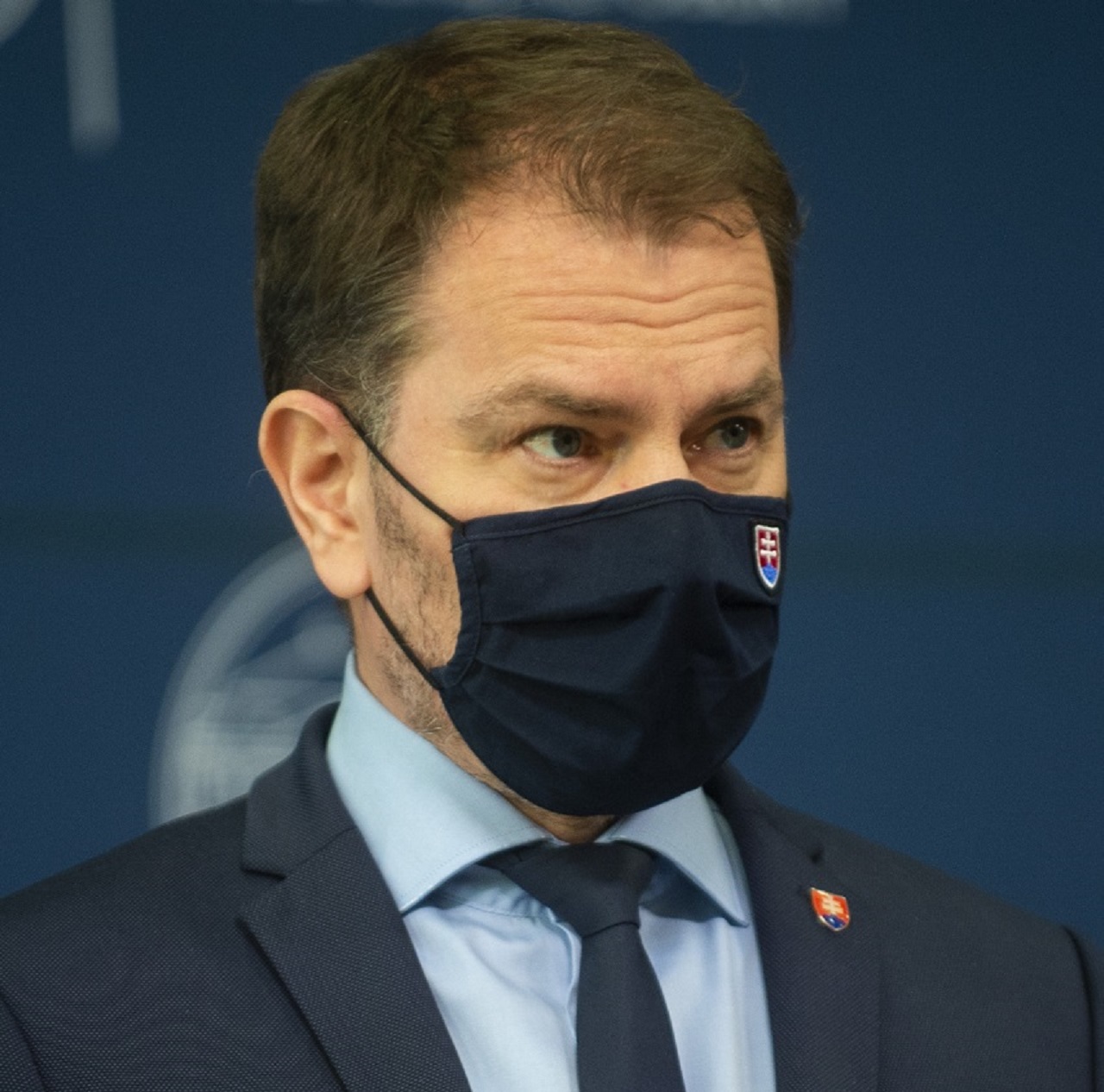 Igor Matovič