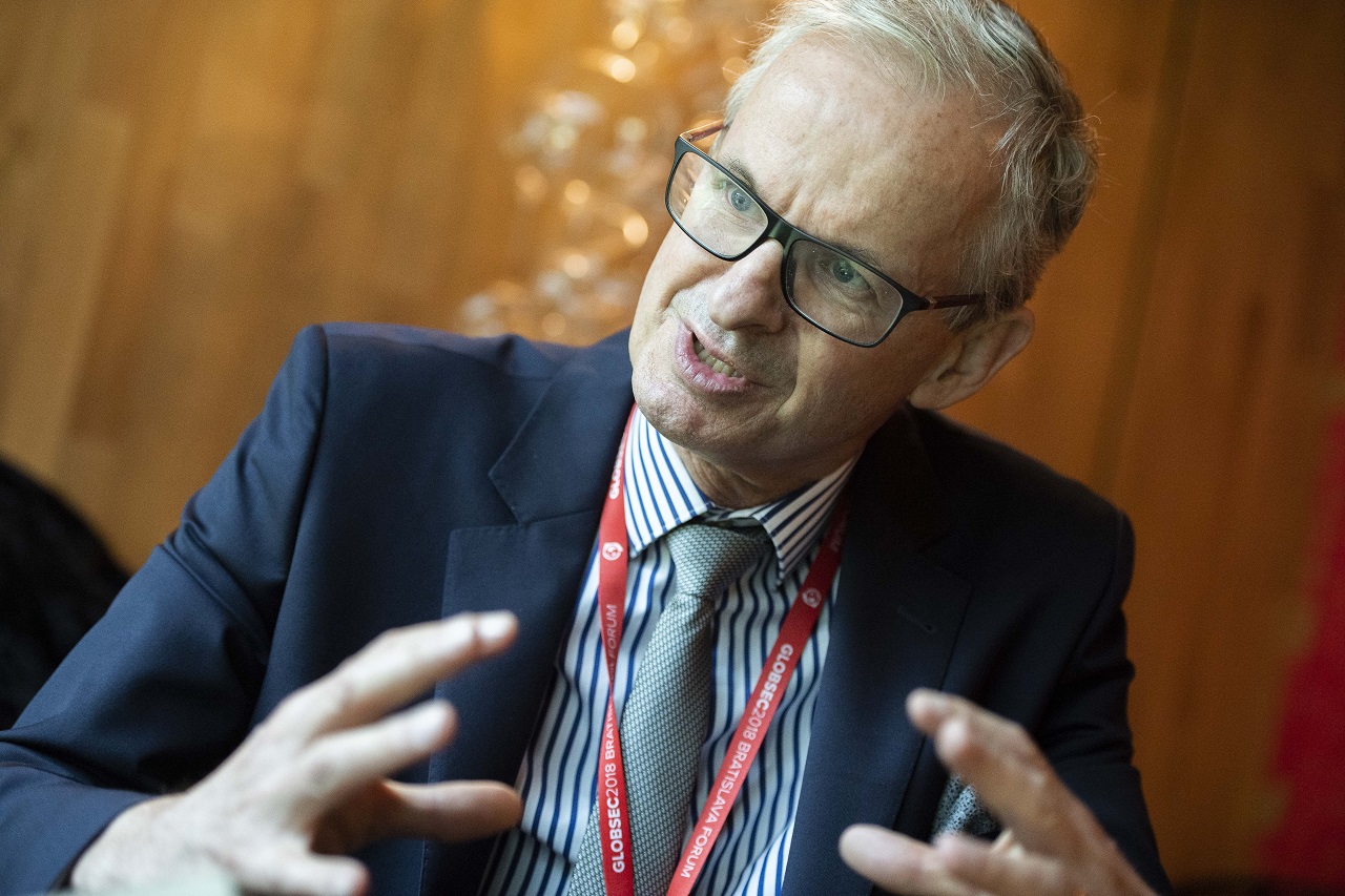 Christian Danielsson