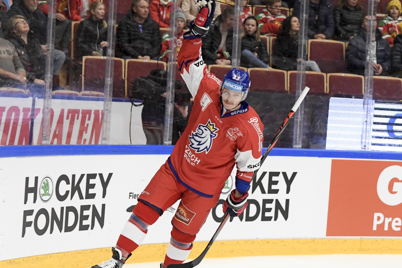 Dmitrij Jaškin
