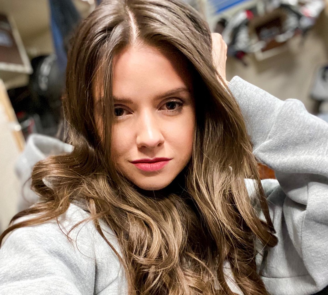 Dominika Branišová