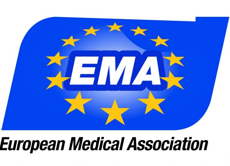 EMA