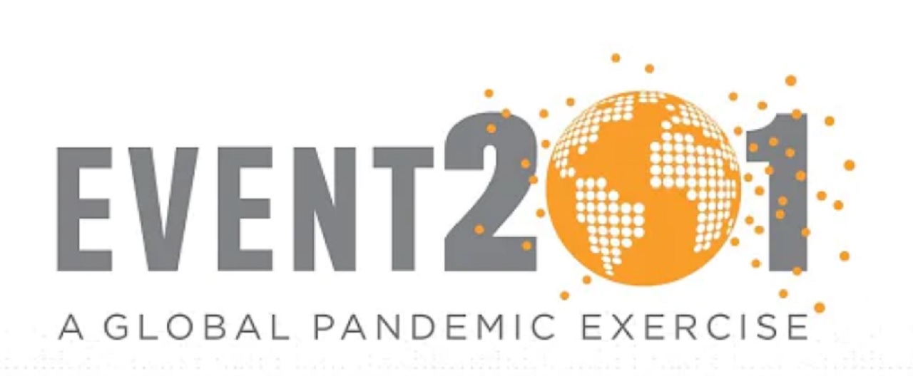 Event 201