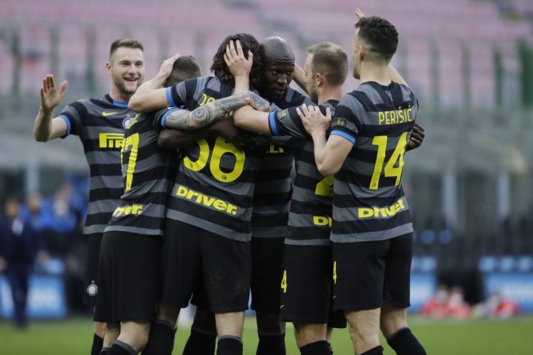 Inter Milano