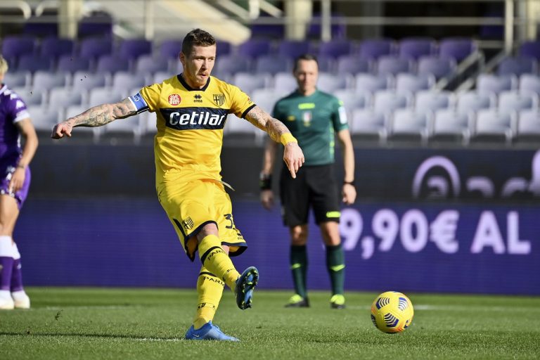 Juraj Kucka