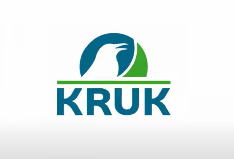 kruk