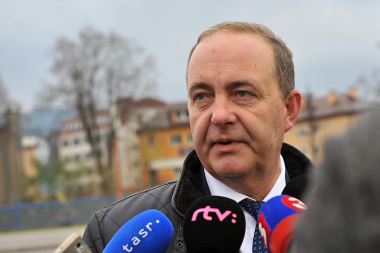 Milan Gura
