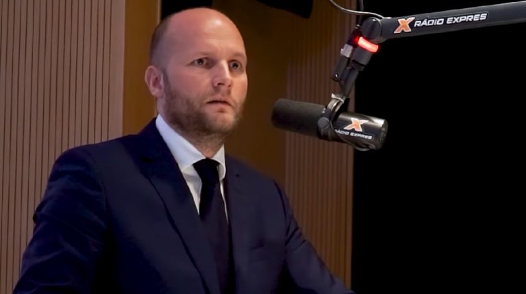 Jaroslav Naď