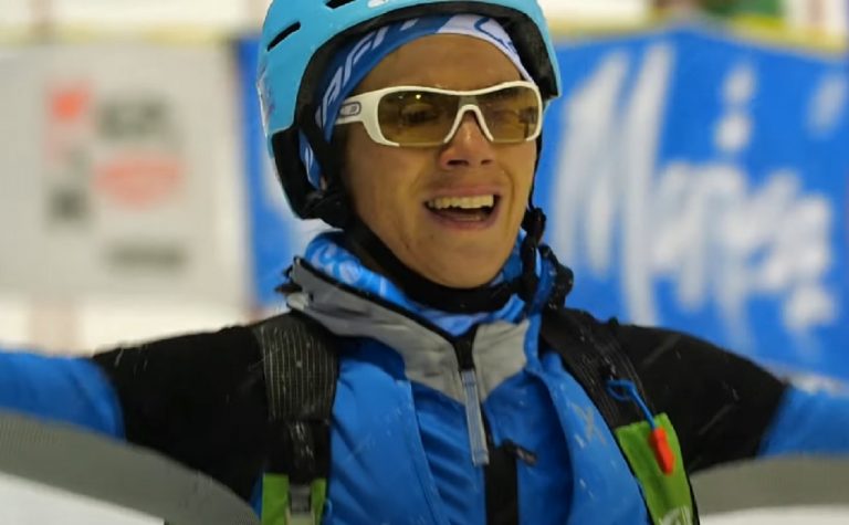 Marianna Jagerčíková