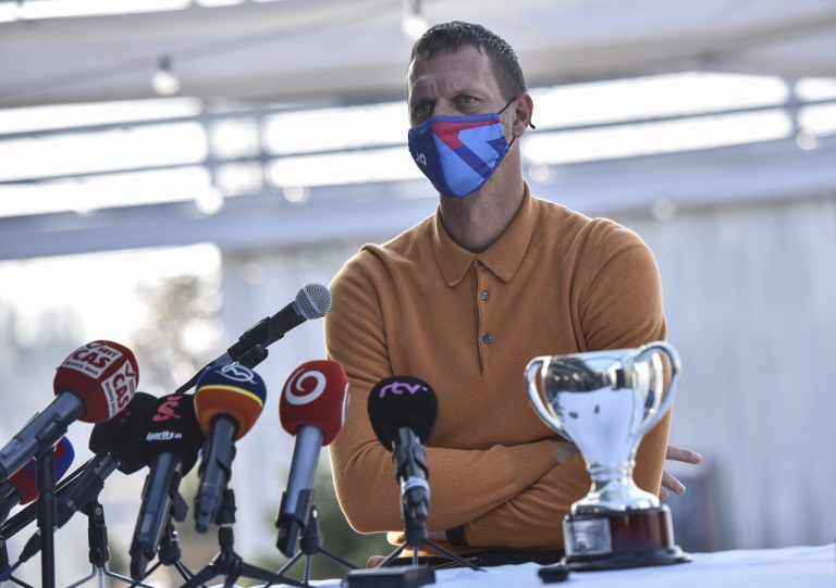 Filip Polášek