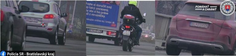 Rychli vodici