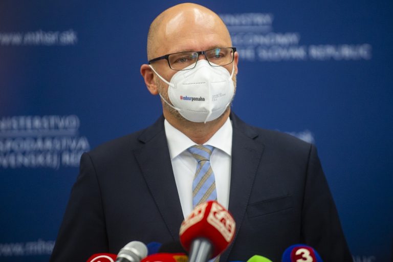 Richard Sulík