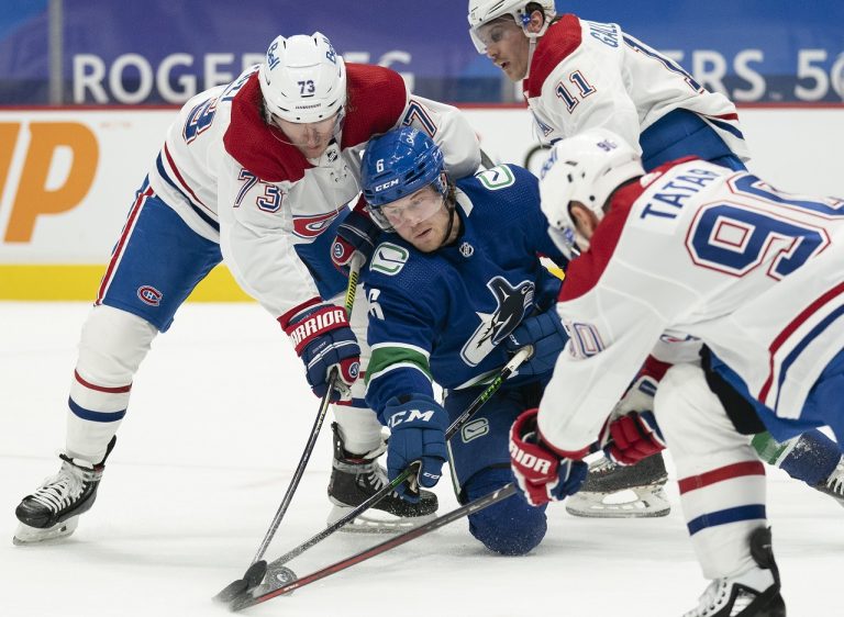 Tatar