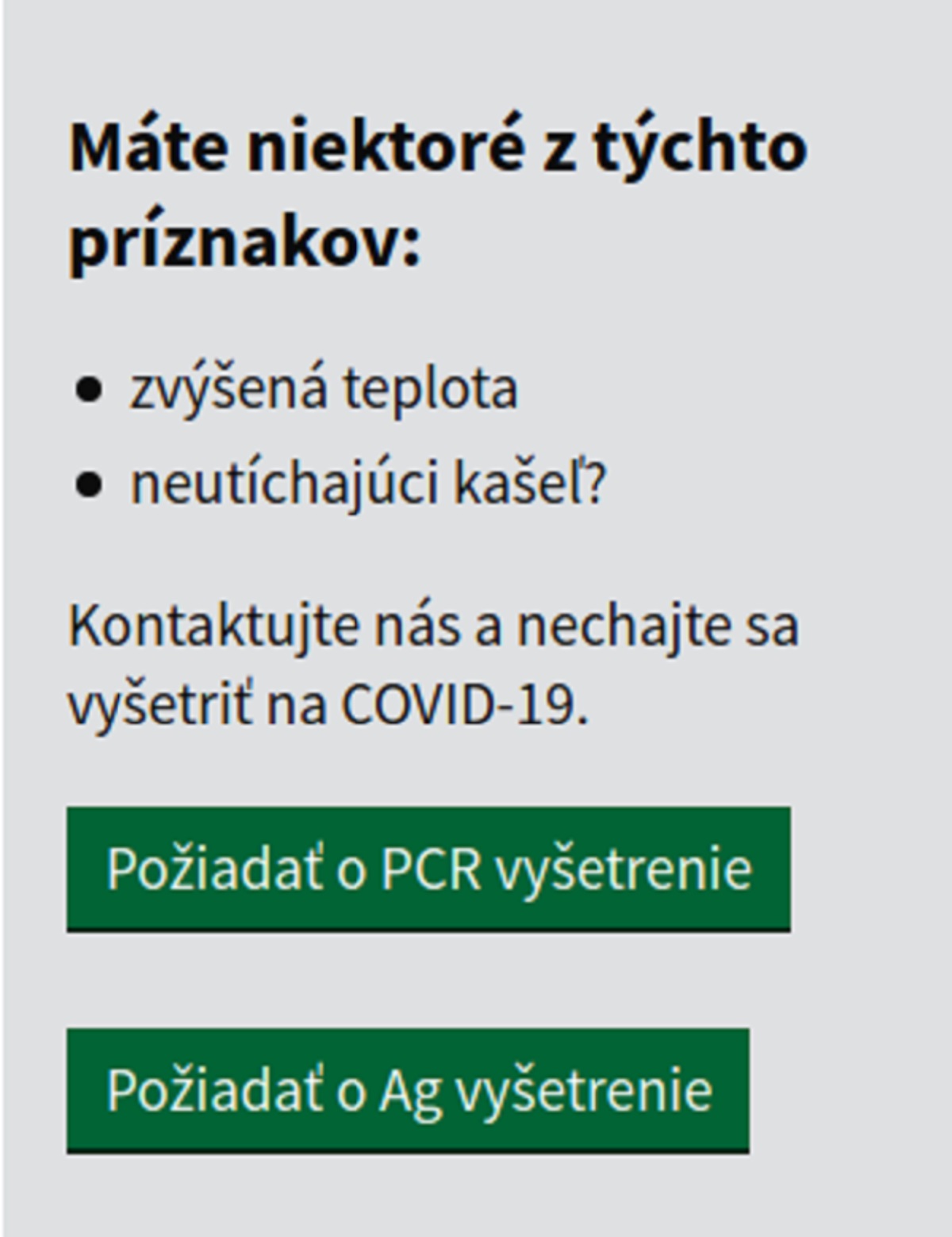 hlavobol