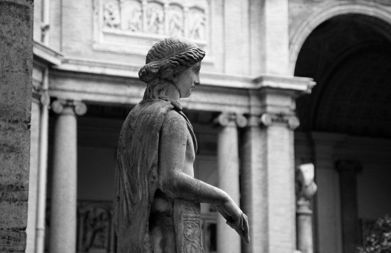 musei-vaticani