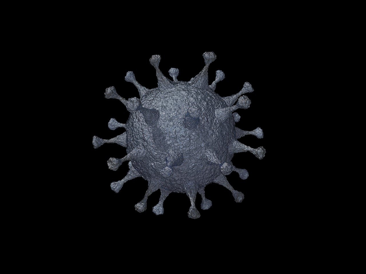 koronavirus