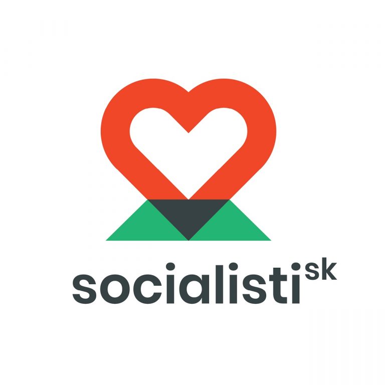 socialisti