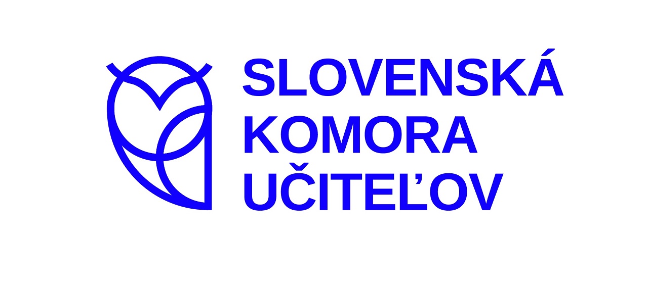 slovenská komora učiteľov