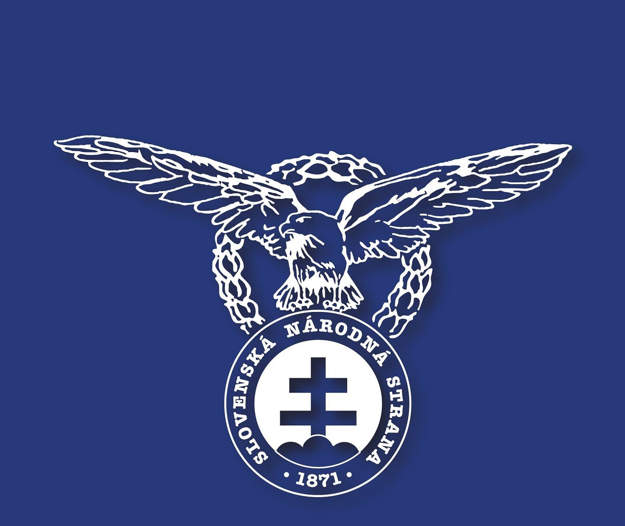 logo, SNS