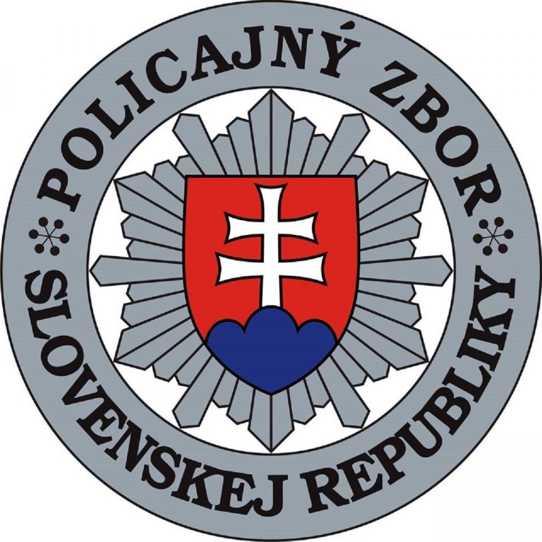 týranie vyšetruje polícia