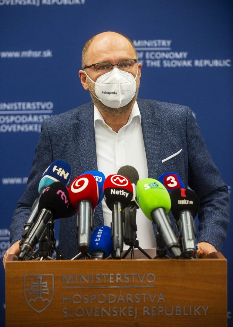 Richard Sulík