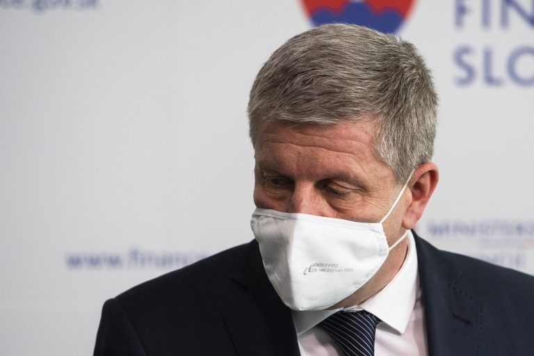 Vladimír Lengvarský