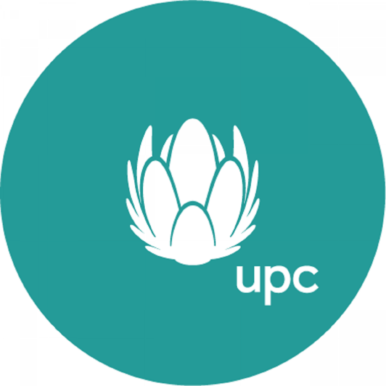 UPC Broadband Slovakia