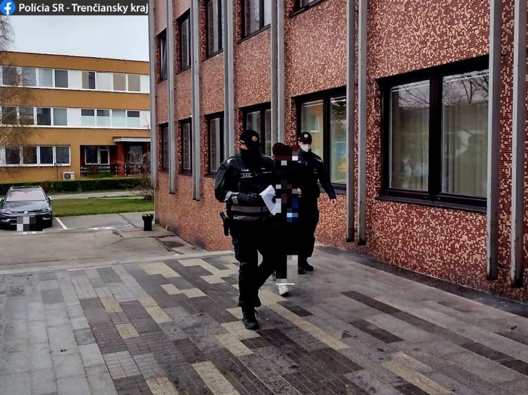 nezodpovedný vodič