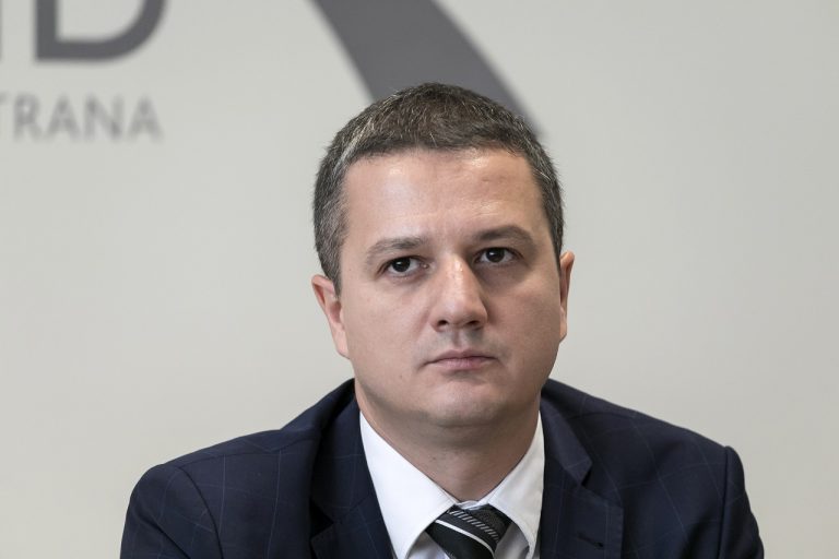 Konrád Rigó